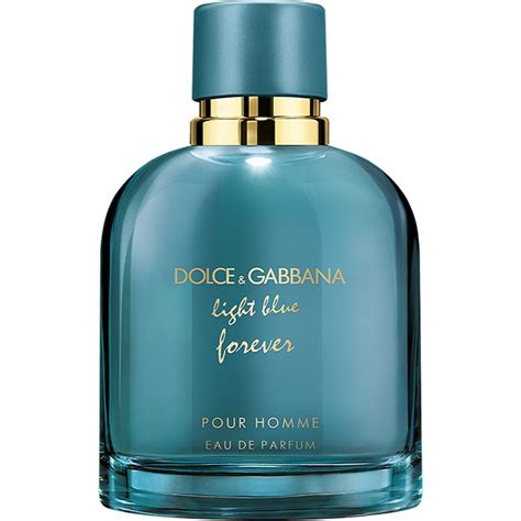 dolce gabbana parfum herren light blue|light blue perfume on sale.